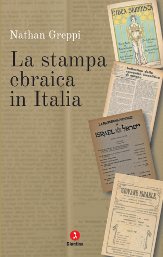 la-stampa-ebraica-in-italia
